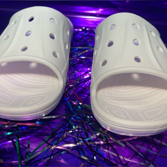 Baya Unisex Adult Slide - Picture 3 of 5